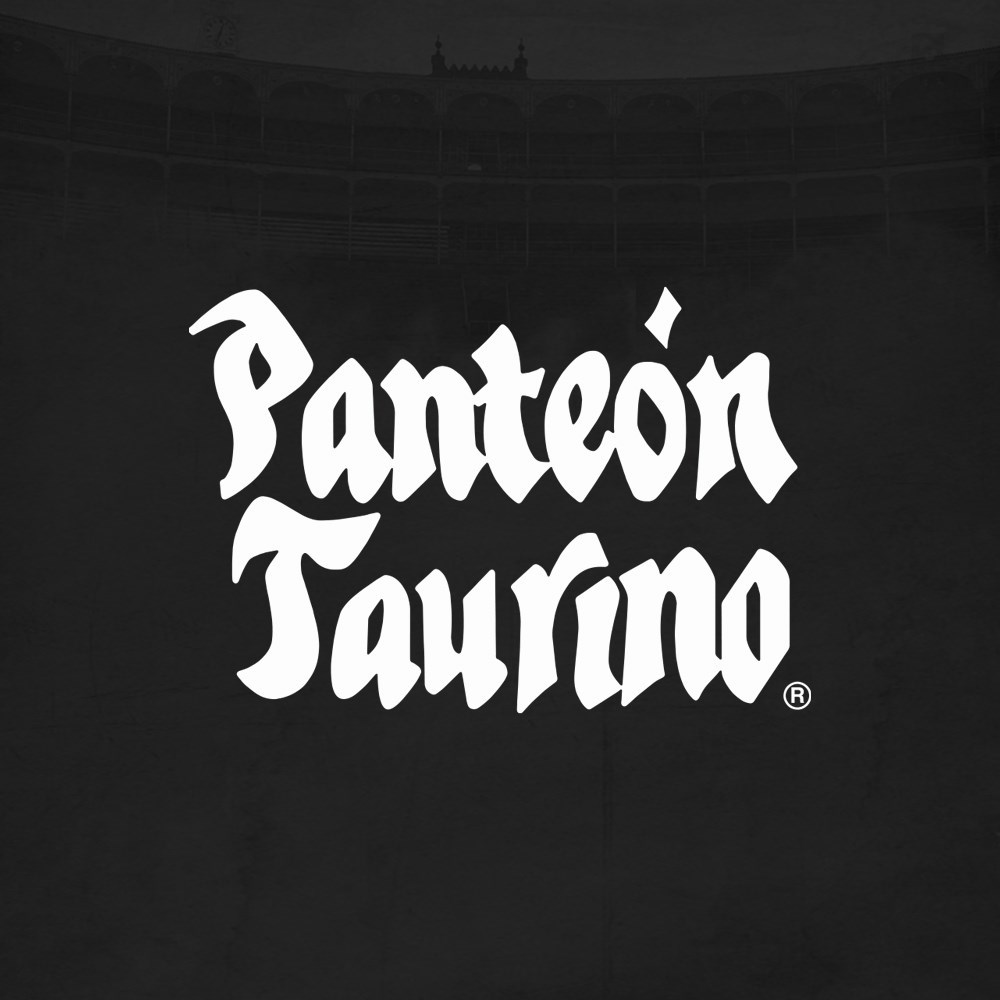 Panteón Taurino