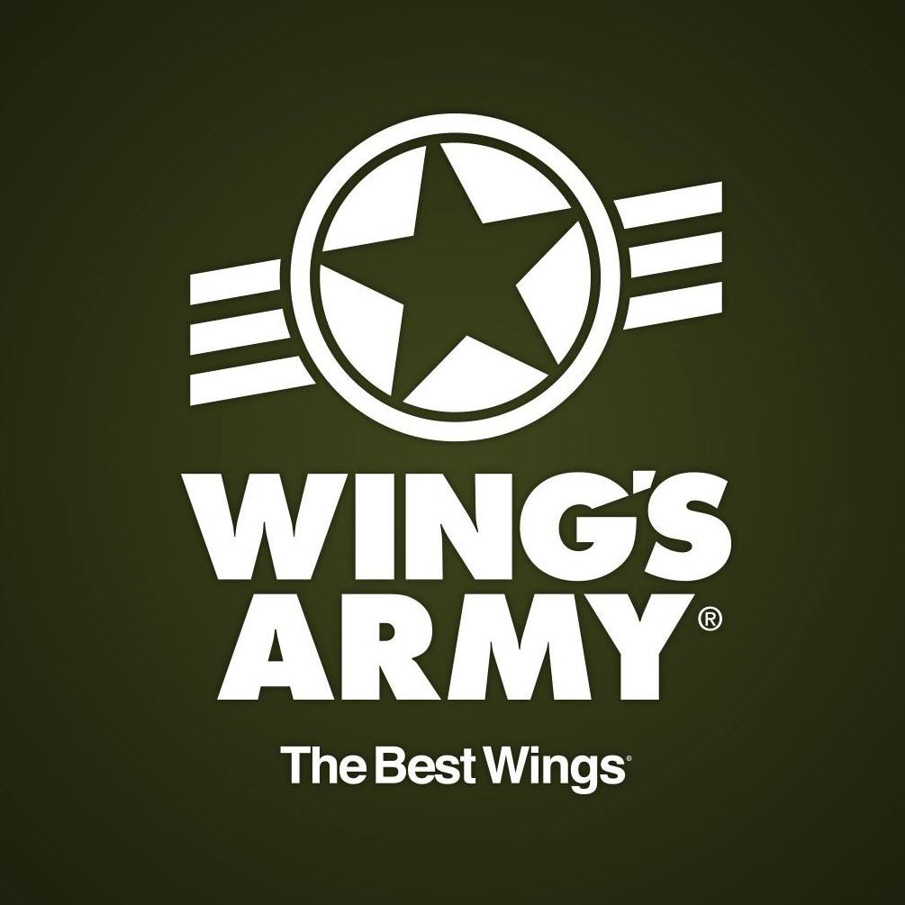 Wings Army